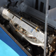 Image for article titled How A Team Of Experts Recreated One Of Bugatti's Most Beautiful Cars